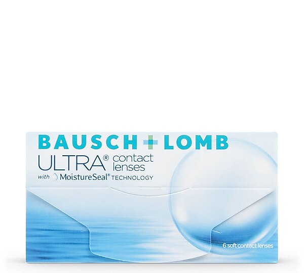 ULTRA® 6
