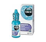Blink Intensive Tears 10ml