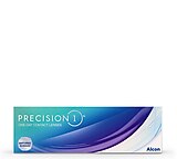 PRECISION1® 30