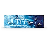 ULTRA OneDay 30