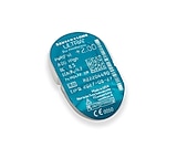 ULTRA for Presbyopia 6