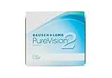 Purevision2 6