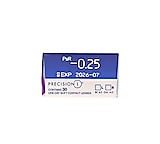 PRECISION1® 30