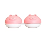 Bonasse SC-302 Piggy