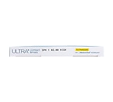 ULTRA for Presbyopia 6