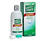 Opti-Free Express 355ml