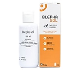 Blephasol 100ml