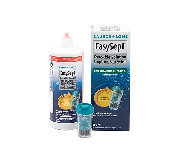 EasySept® 360ml