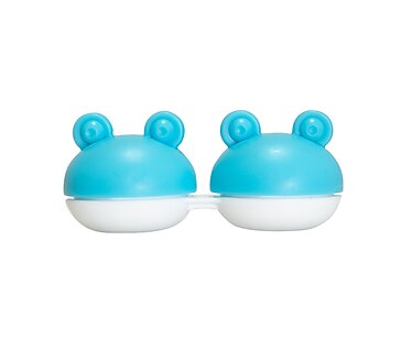 Bonasse SC-301 Froggy Blue