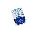 Acuvue Advance 6