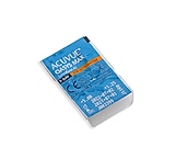 ACUVUE® OASYS MAX 1-Day Astigmatism 30