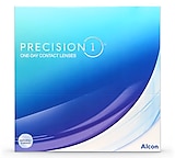 PRECISION1® 90