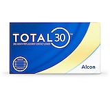 Total 30® 3