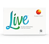 Live Daily 30