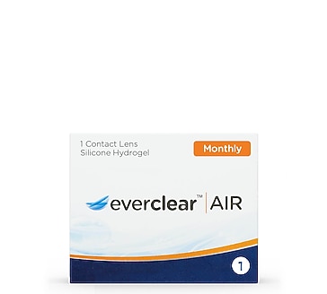 everclear AIR® 1